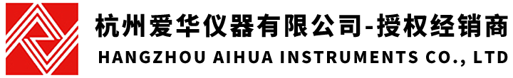 南京小小生物设备有限公司